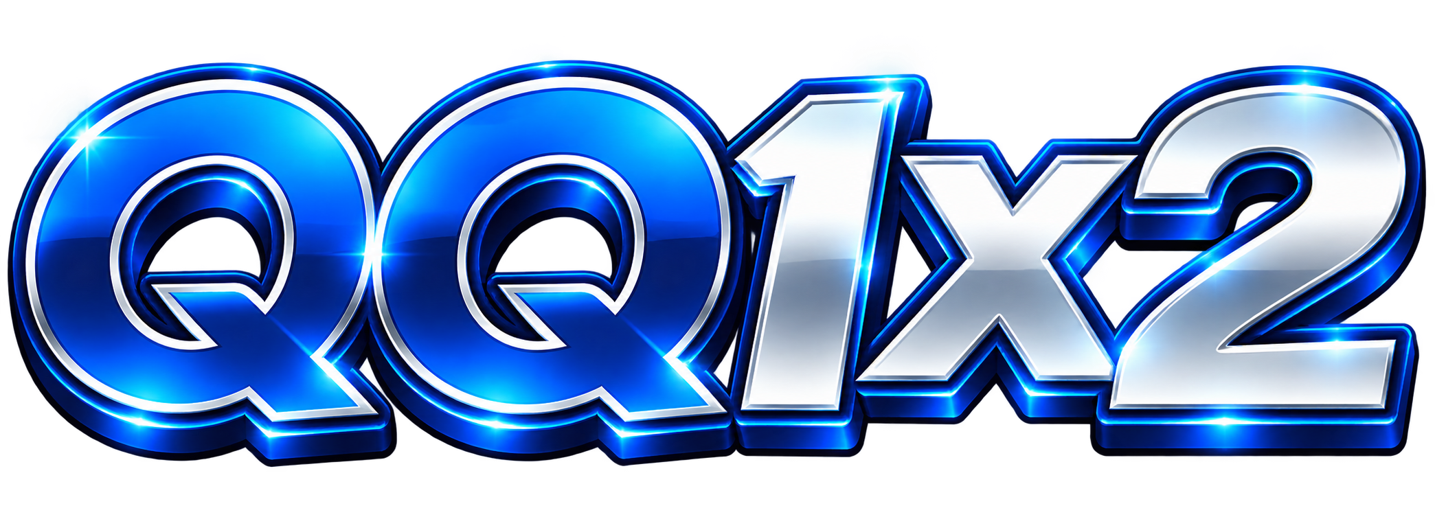 QQ1X2